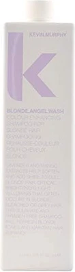 Kevin Murphy Blonde Angel shampuni