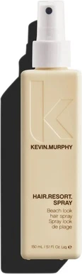 Лак для волос Kevin Murphy Hair Resort Spray