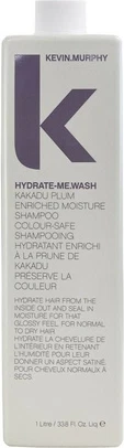 Kevin Murphy Hydrate Me Wash shampuni