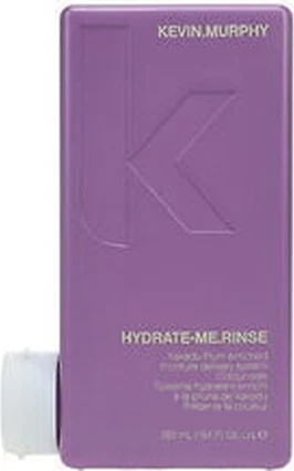 Кондиционер Kevin Murphy Hydrateme Rinse