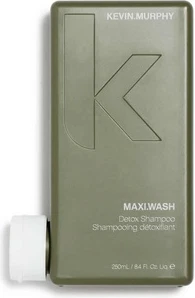 Shampoo Kevin Murphy Maxi Wash