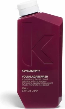 Шампунь Kevin Murphy Young Again Wash