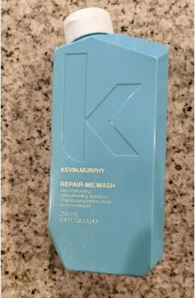 Kevin Murphy REPAIR-ME.WASH shampunisi