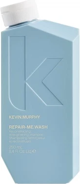 Шампунь Kevin Murphy Repair-Me