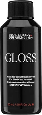 Soch uchun bo'yoq Kevin Murphy Color.Me Gloss Medium Brown Natural