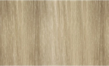 Soch uchun bo'yoq Kevin Murphy Color.Me Gloss