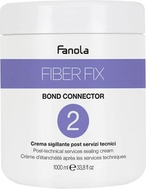 Sealing Cream Fanola Fibre Fix