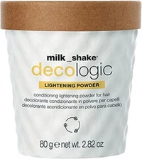 Milk Shake Decologic Oqartiruvchi Chang
