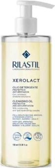 Shower Oil Rilastil Xerolact