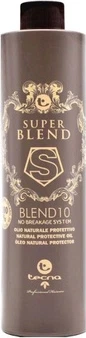 Тоник для волос Tecna Tecna Tec Superblend Blend 10