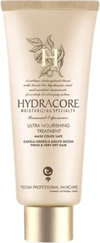 Уход Tecna Hydracore