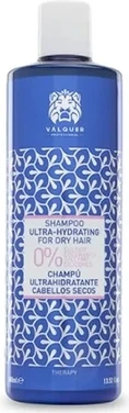 Shampoo Valquer Ultrahydrating
