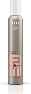 Стайлинговый крем Wella Eimi Shape Control