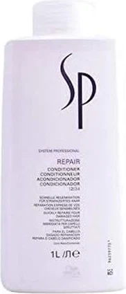 Кондиционер Wella Professionals