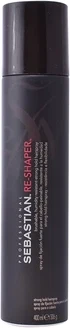 Sebastian Professional Re Shaper Strong Hold Soch soch uchun lak