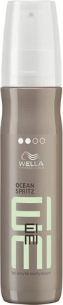 Texturizing Hair Spray Wella Professionals Eimi Ocean Spritz
