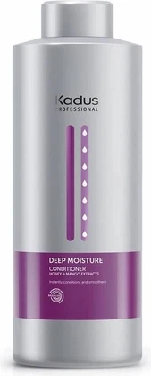 Кондиционер Kadus Deep Moisture