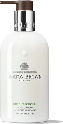 Лосьон для рук Molton Brown
