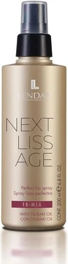 Спрей для Термозащиты Lendan Next Liss Age Smooth