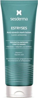 Лосьон Sesderma против растяжек
