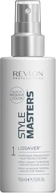 Спрей-термозащита Revlon Style Masters