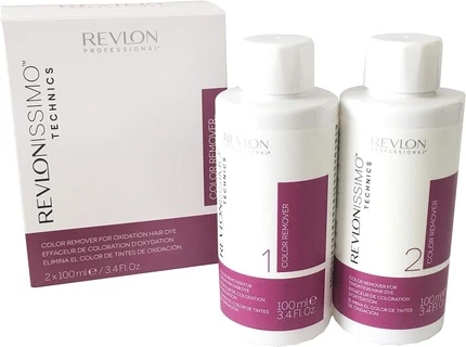Concentrate for Colored Hair Revlon
