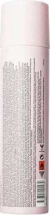 Volumising Mousse Kevin Murphy