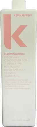 Conditioner Kevin Murphy