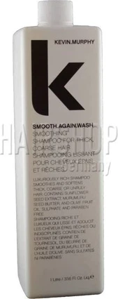 Kevin Murphy Smooth Again Wash shampuni