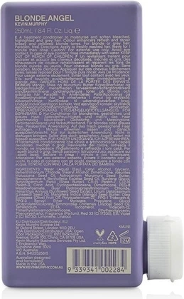 Kevin Murphy Blonde Angel Treatment