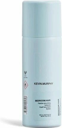 Hairspray Kevin Murphy Bedroom Hair