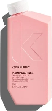Konditsioner Kevin Murphy qalinlashtiruvchi