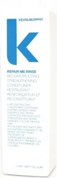 Кондиционер Kevin Murphy Repairme