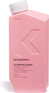 Кондиционер Kevin Murphy Plumping Rinse