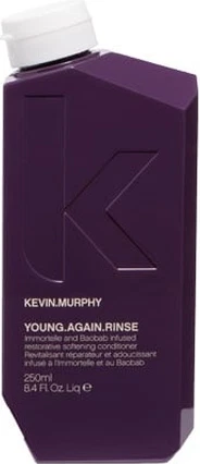 Кондиционер Kevin Murphy Young Again