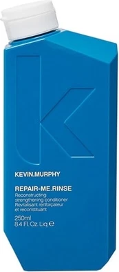 Кондиционер Kevin Murphy Repair Me