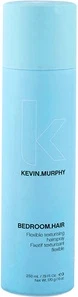 Hairspray Kevin Murphy Bedroom