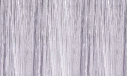 Hair Dye Kevin Murphy Color.Me Gloss 10v 10.8 Platinum Violet