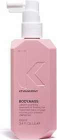 Средство для ухода Kevin Murphy Body .Mass Leave-In Plumping Treatment