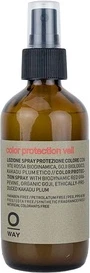 Uv Protection Oway Color Protection Veil