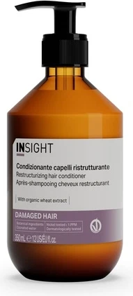 Insight Restorative Konditsioner