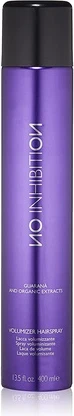 Лак для волос No Inhibition Volumizer