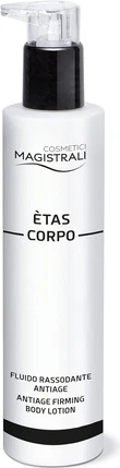Молочко для Тела Cosmetici Magistrali Etas Corpo