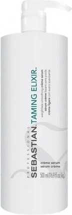 Сыворотка для волос Sebastian Professional Taming Elixir
