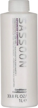 Кондиционер Sassoon
