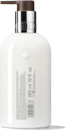 Крем для рук Molton Brown Праздничный Ладан и Душистый Перец