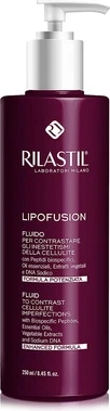 Fluid Rilastil Rilastil Lipofusion Selülitga qarshi
