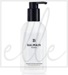 Кондиционер Balmain Couleurs Couture