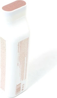 Кондиционер Original & Mineral Maintain the Mane