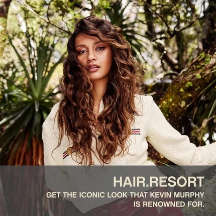 Kevin Murphy Hair Resort Beach Texturiser Styling Lotion parfyumeriyasi